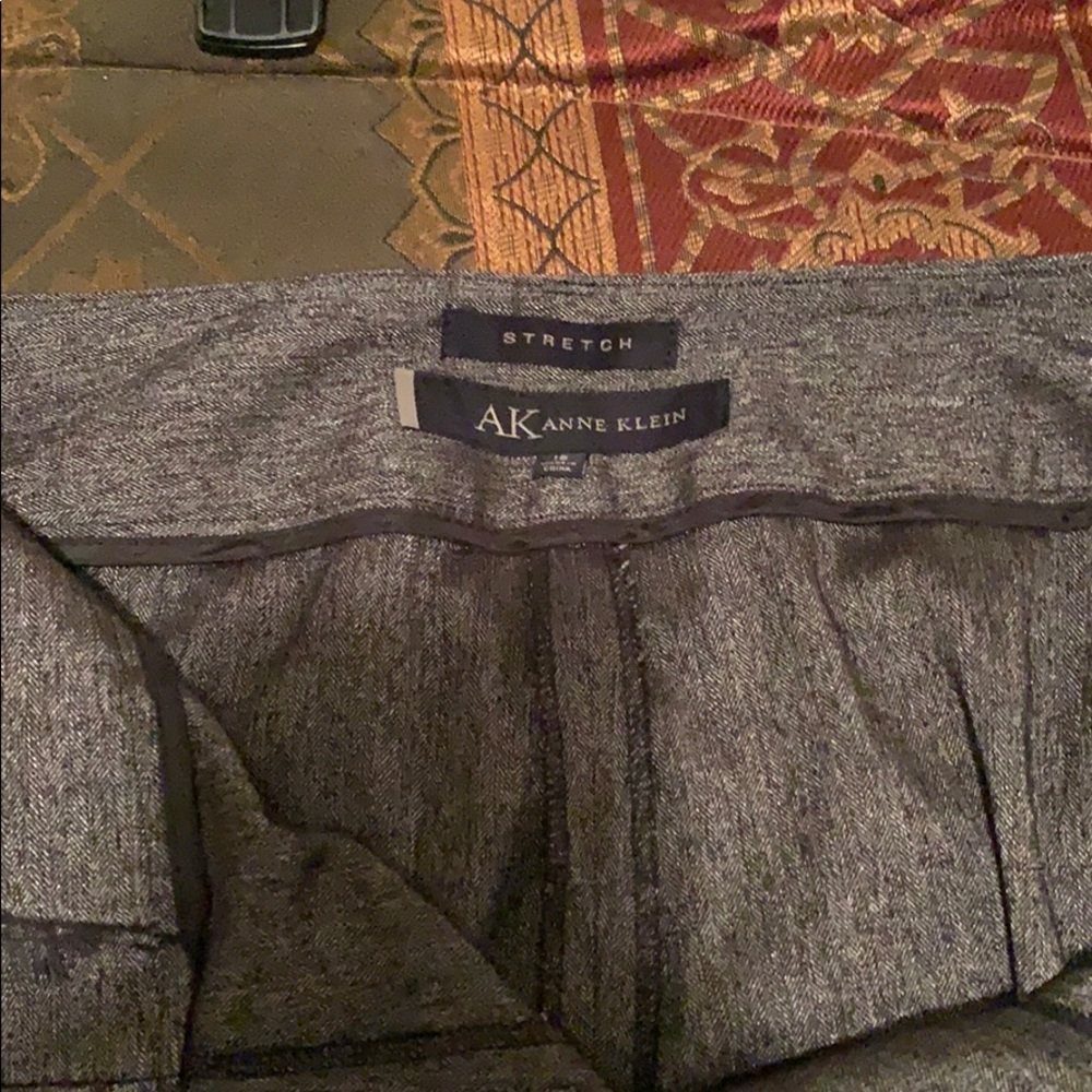Pants - Picture 2 of 4